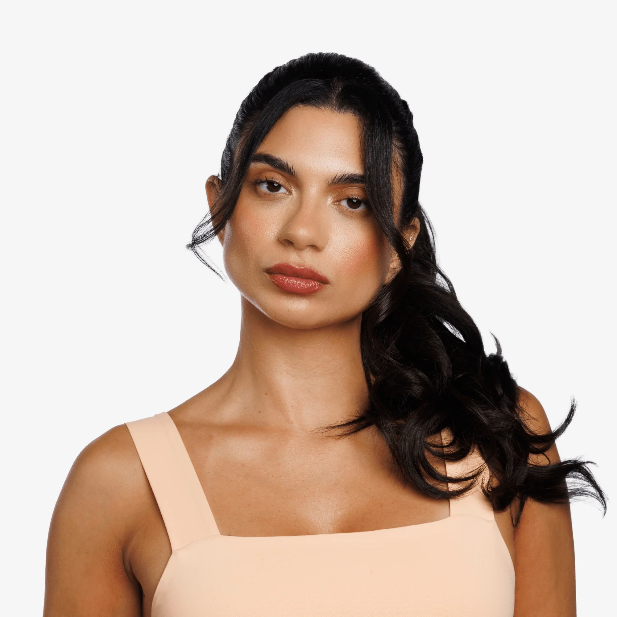 Jordynn Ponytail Extension - Image 14