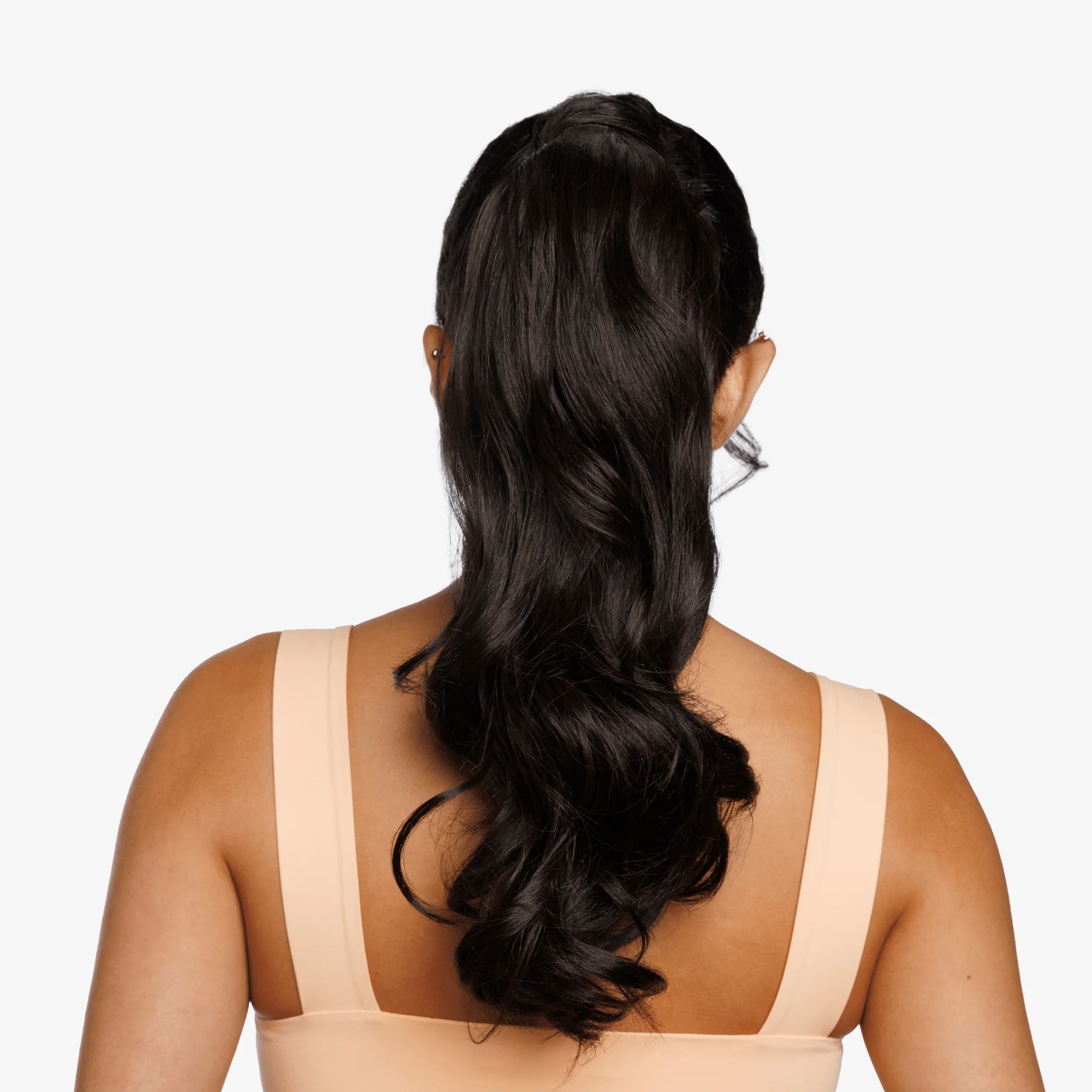 Jordynn Ponytail Extension - Image 15