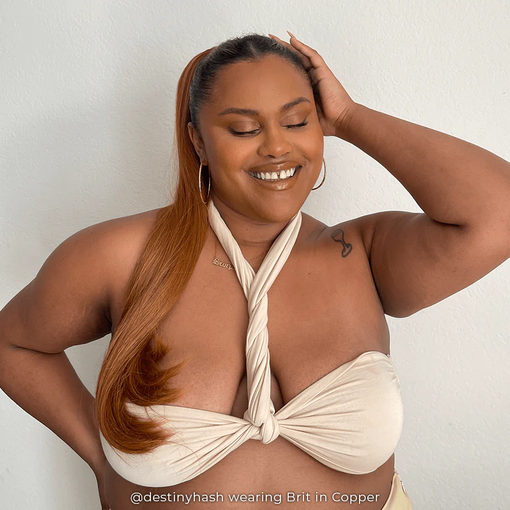 Jordynns Faves - Image 56