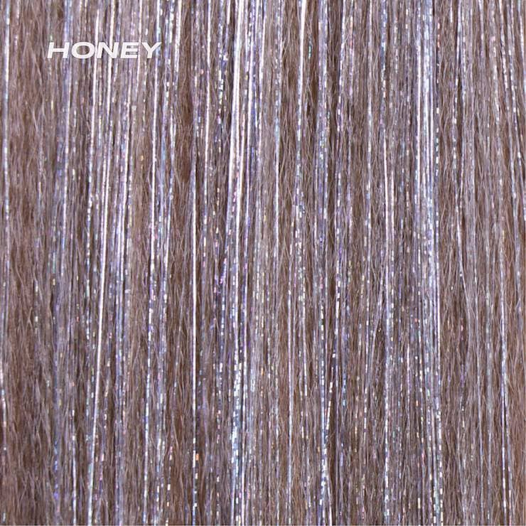 Kacey Ponytail Extension - Image 14