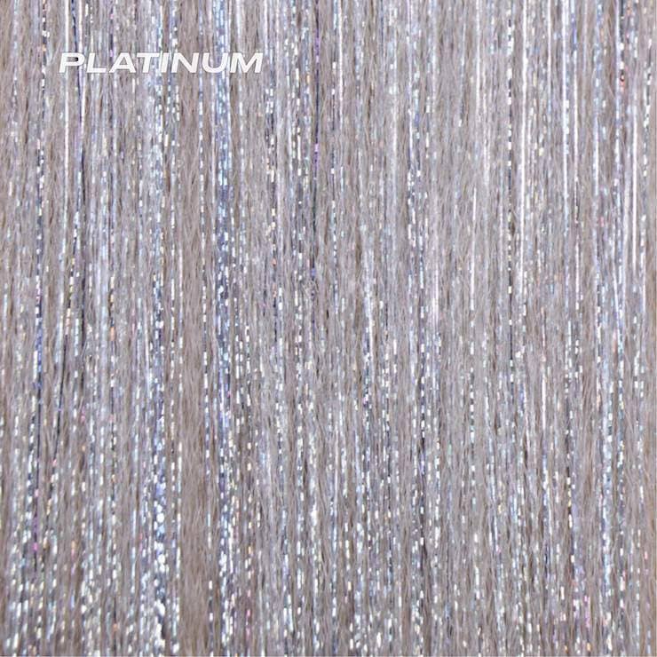 Kacey Ponytail Extension - Image 16