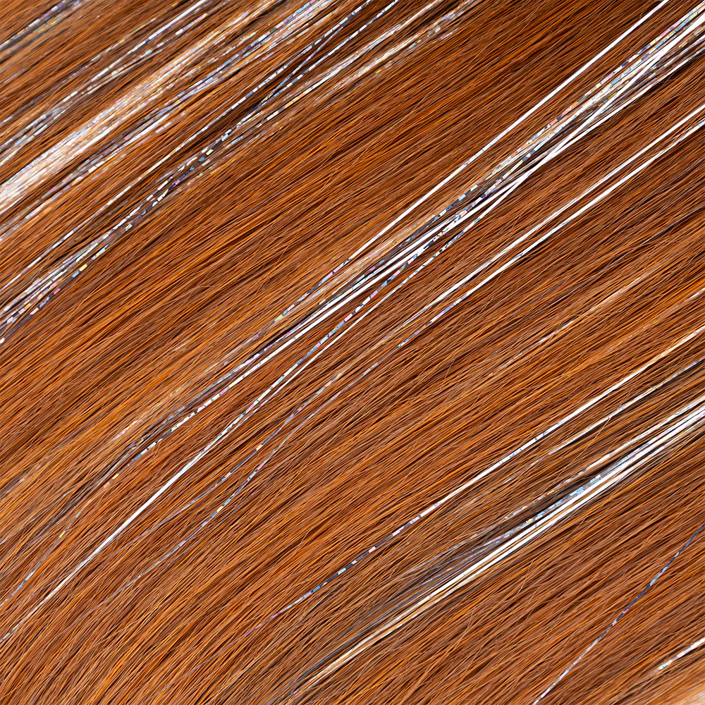 Lara Braid Ponytail Extension - Image 100