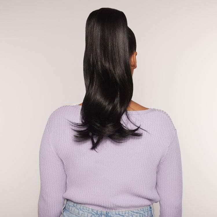 Liane Ponytail Extension - Image 24