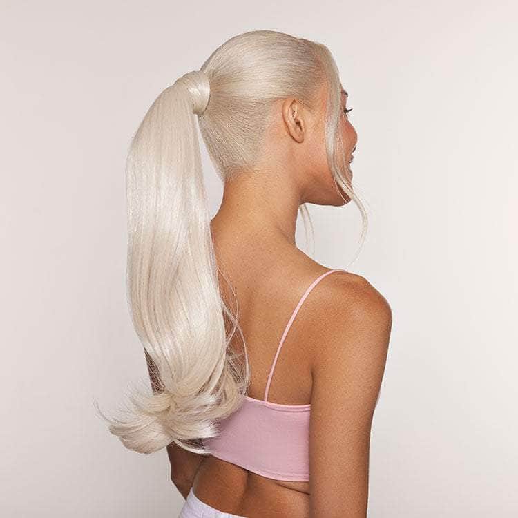 Liane Ponytail - Image 28