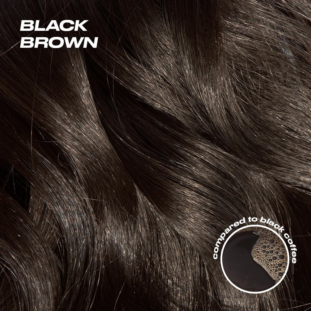 Jordynn Ponytail Extension - Image 13