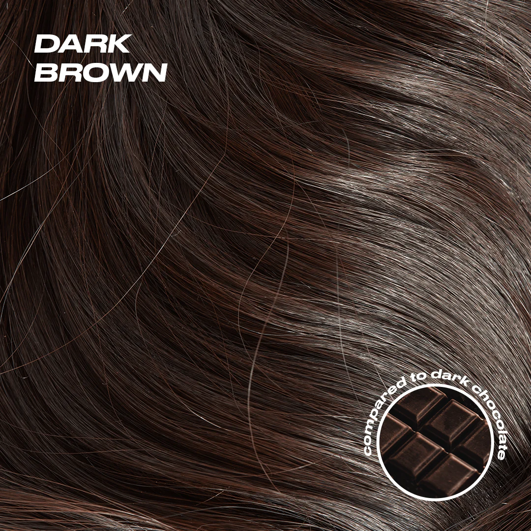 Jordynn Ponytail Extension - Image 19