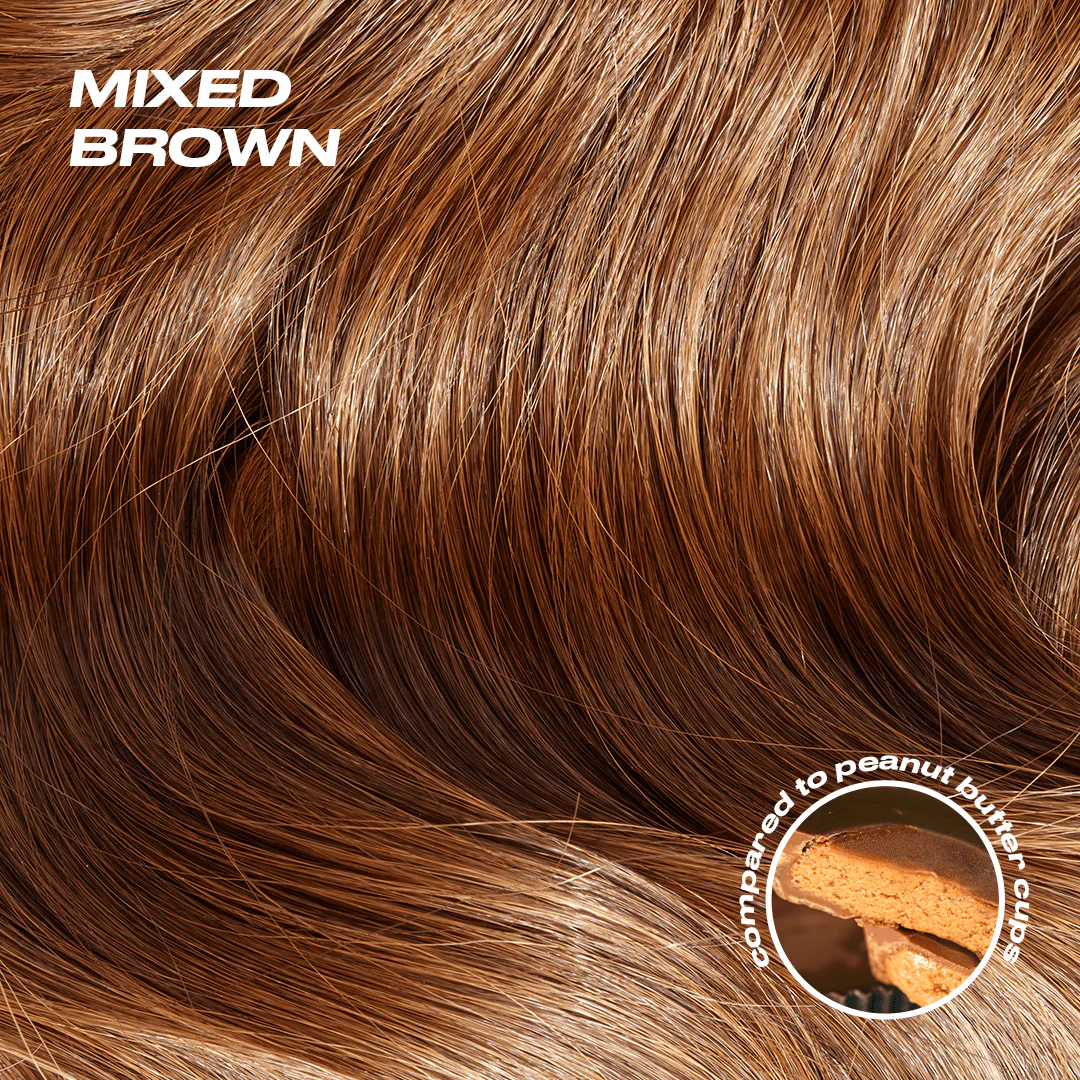 Lily Ponytail Extension - Image 15