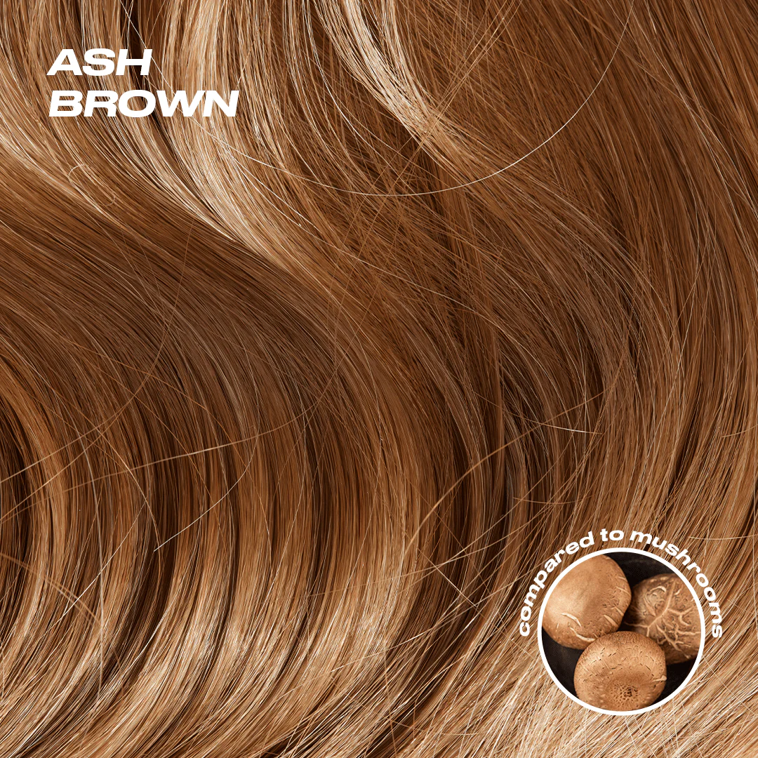 Lily Ponytail Extension - Image 17