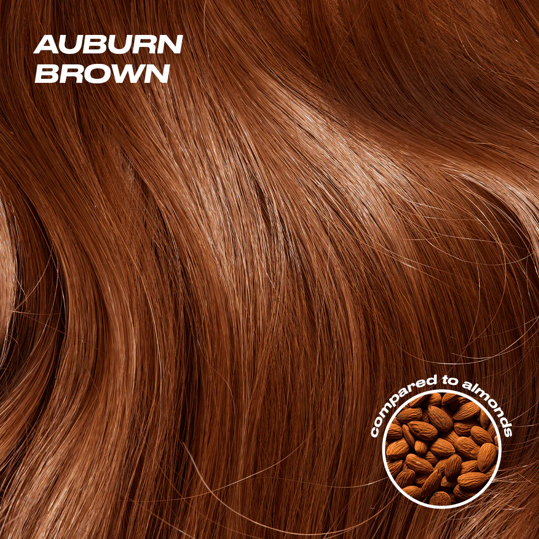 Lily Ponytail Extension - Image 19