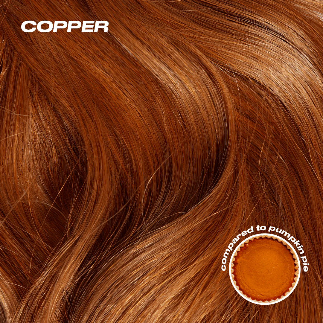 Jordynn Ponytail Extension - Image 108