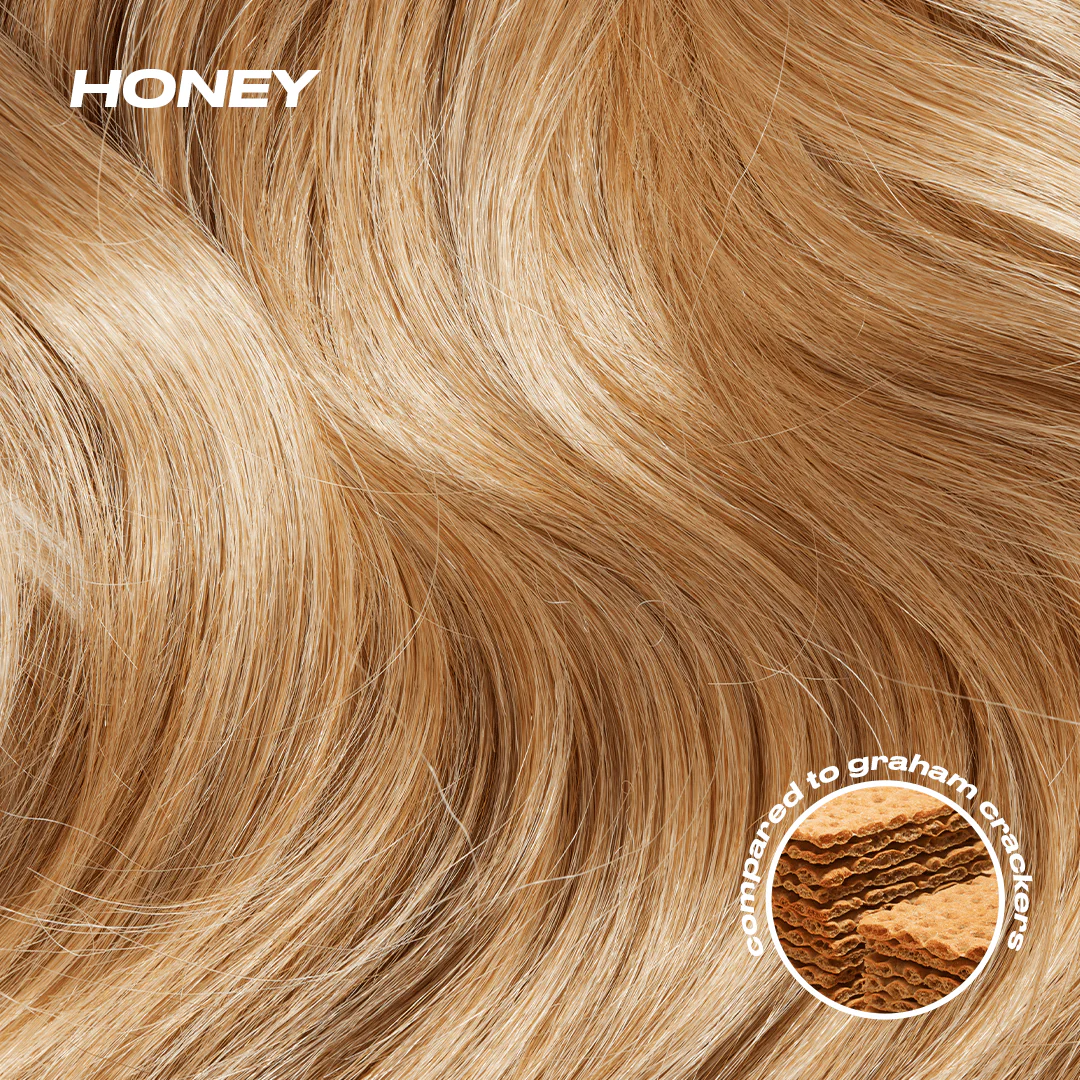 Jordynn Ponytail Extension - Image 53