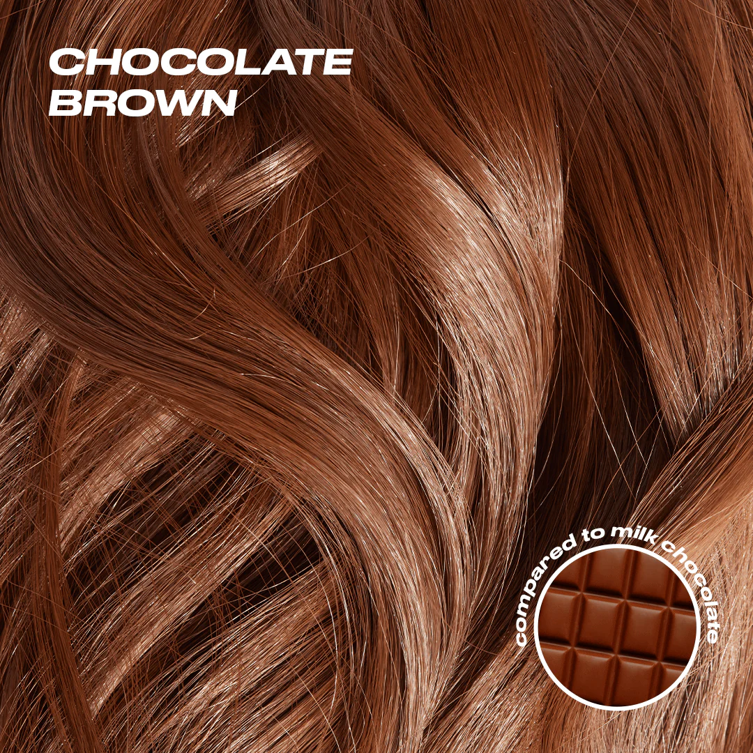 Lily Ponytail Extension - Image 35