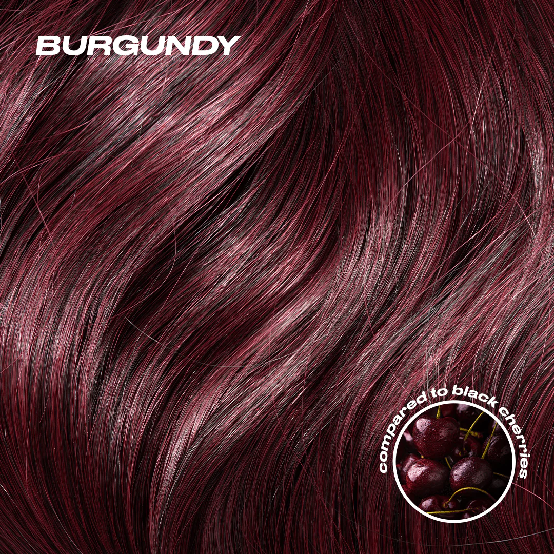 Jordynn Ponytail Extension - Image 110
