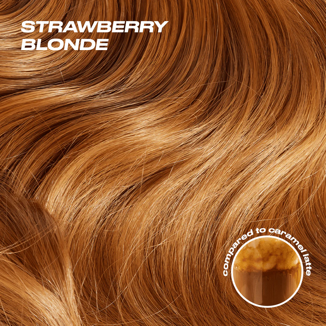 Jordynn Ponytail Extension - Image 43