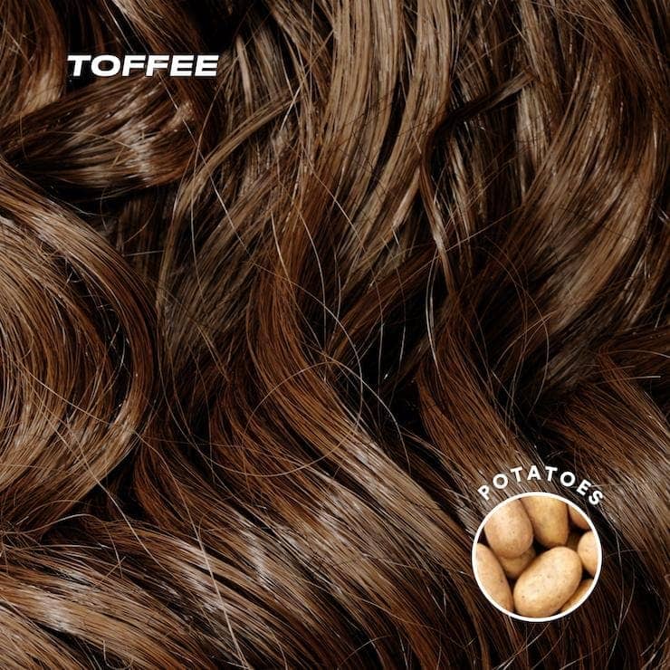 Lily Ponytail Extension - Image 39