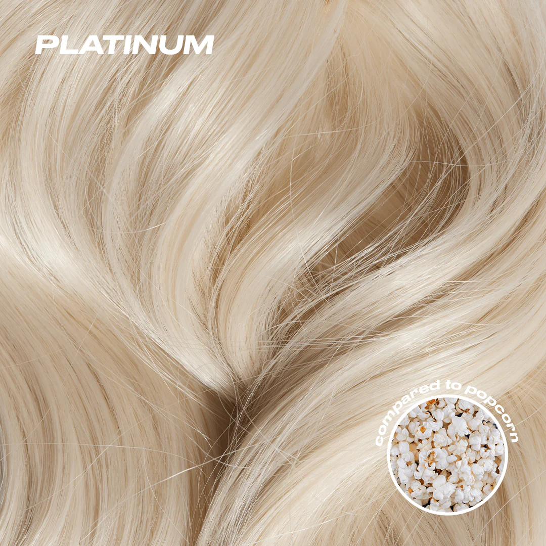 Jordynn Ponytail Extension - Image 71