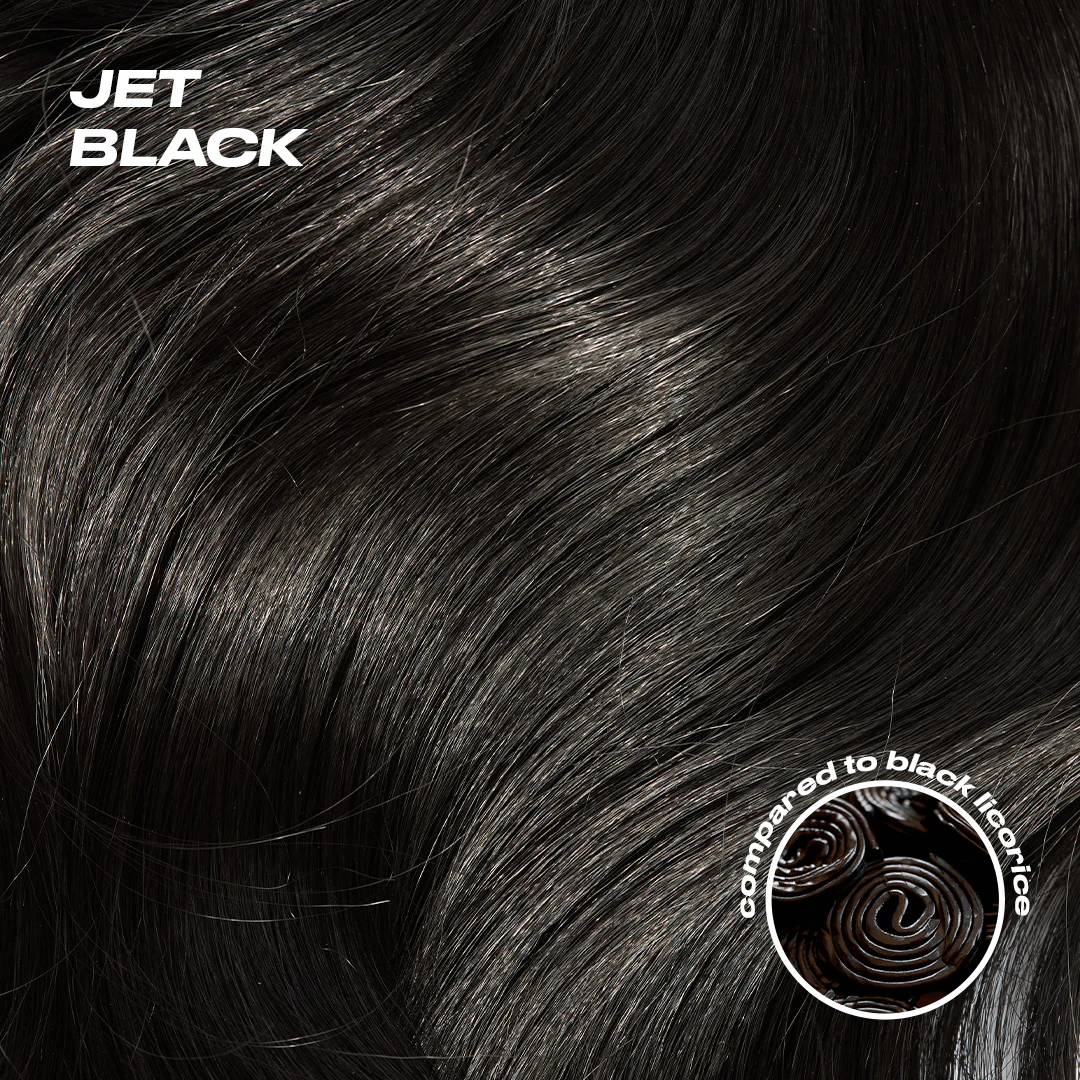 Jordynn Ponytail Extension - Image 7