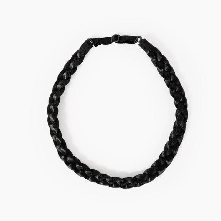 Braid Band - Image 19