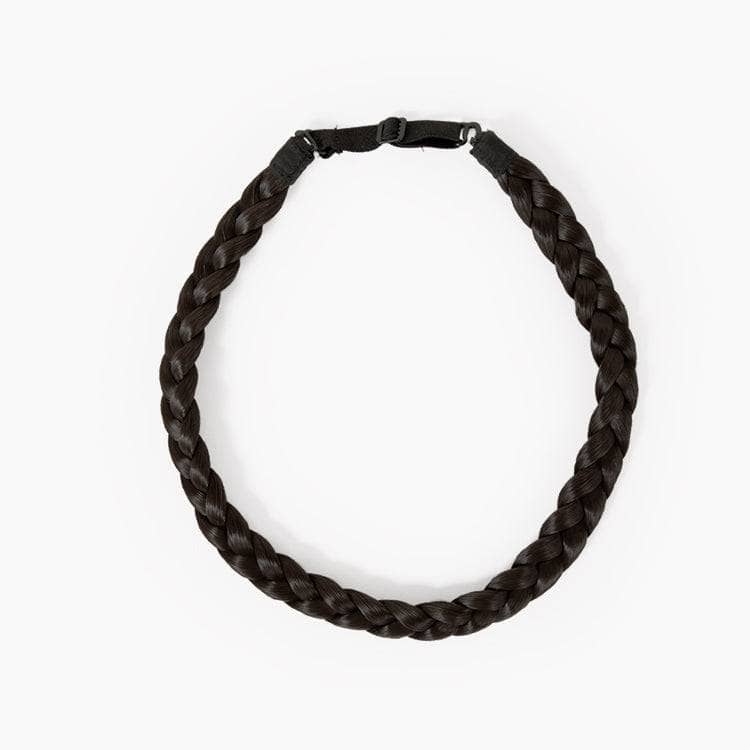 Braid Band - Image 20
