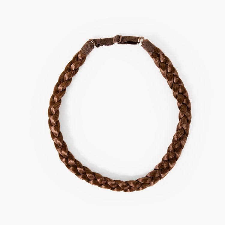Braid Band - Image 22