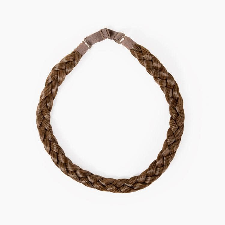 Braid Band - Image 24