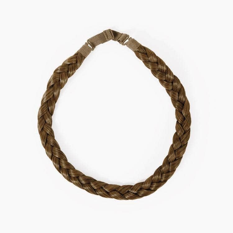 The Braid Vault - Image 4