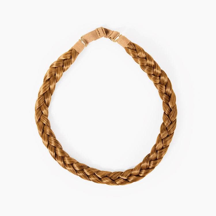 Braid Band - Image 27