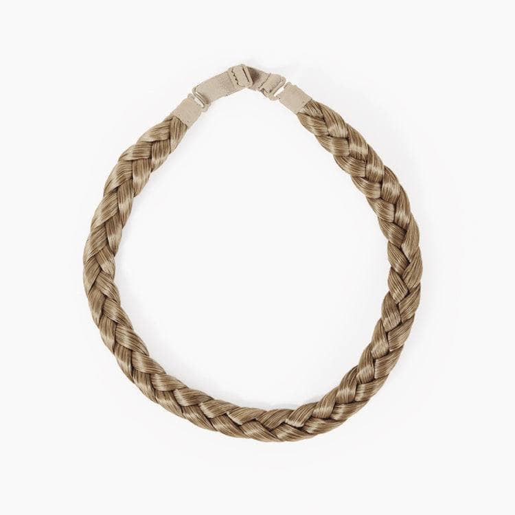 Braid Band - Image 26
