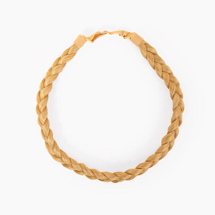 Braid Band - Image 28