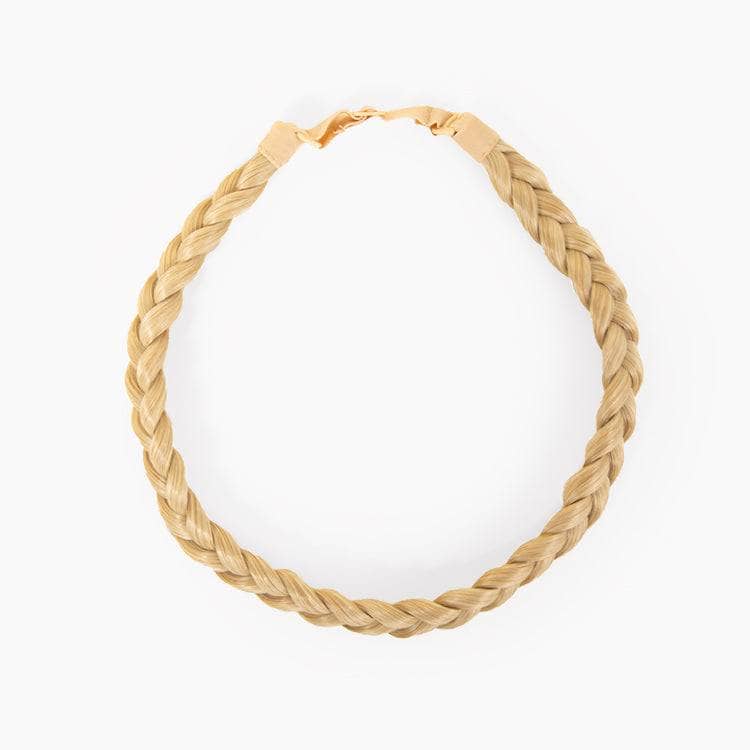 Braid Band - Image 29