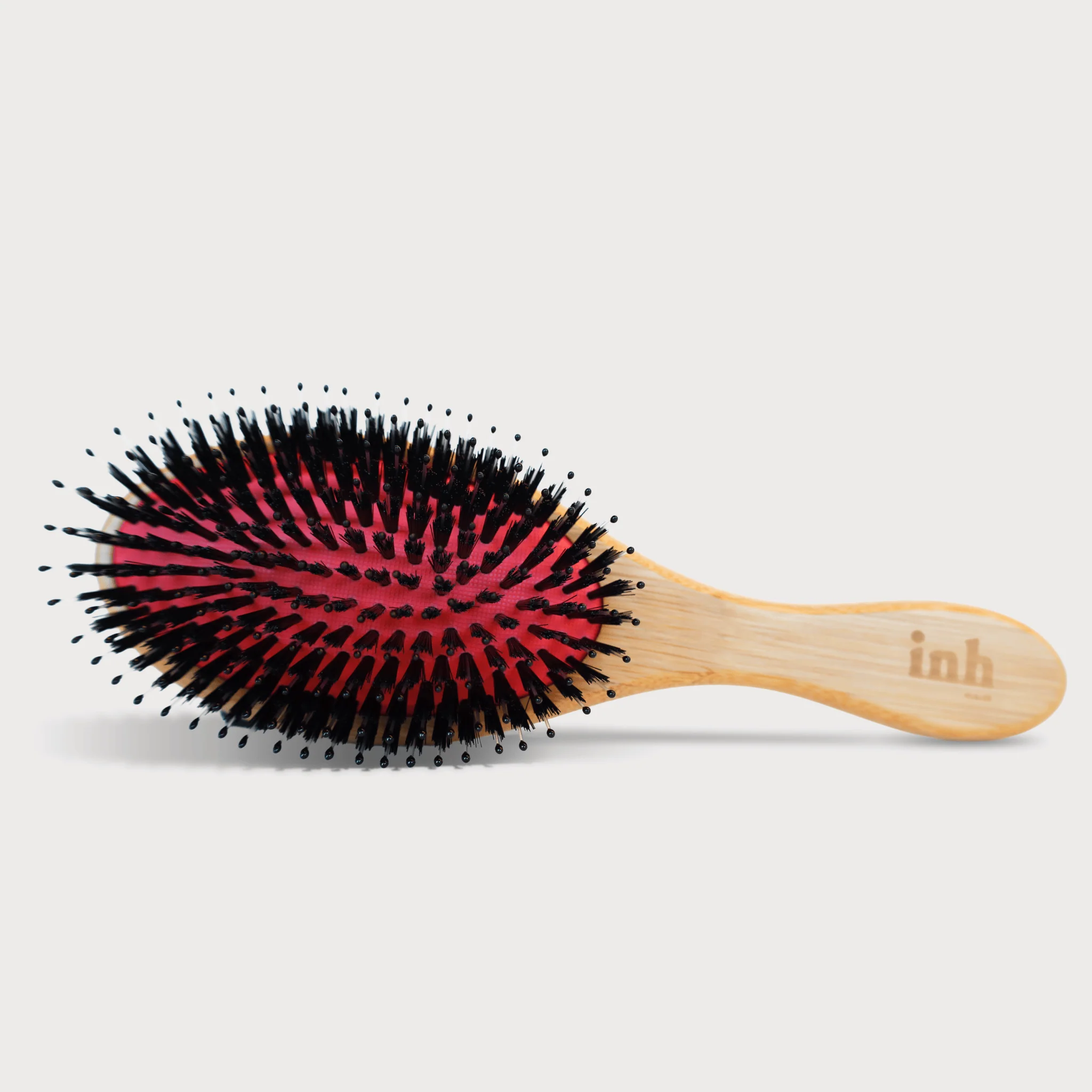 The Braid Vault - Image 64