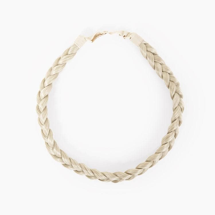 Braid Band - Image 31