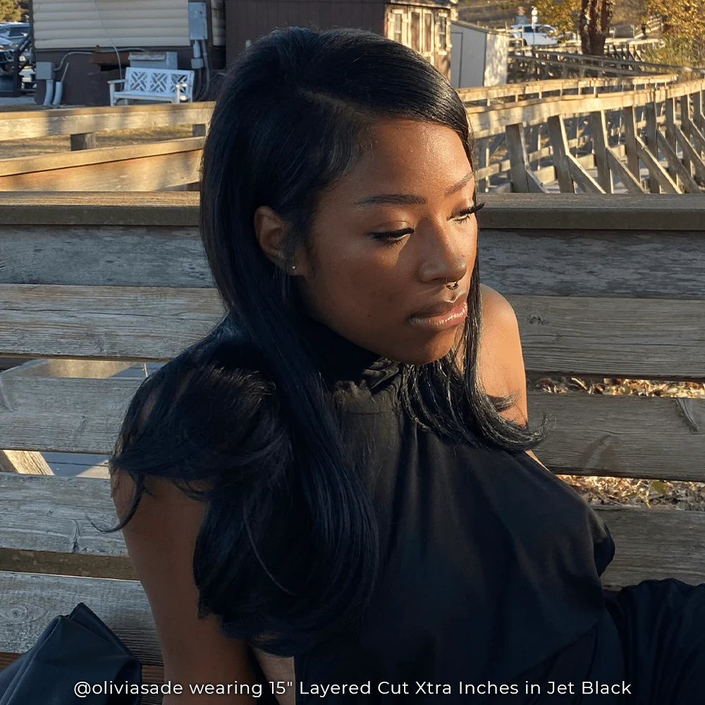 Selfie Set - Image 10