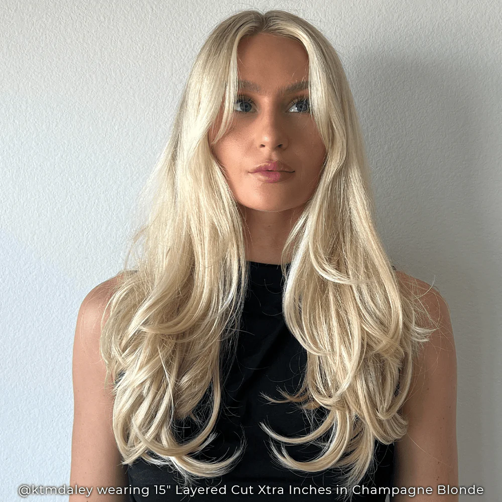 Selfie Set - Image 53