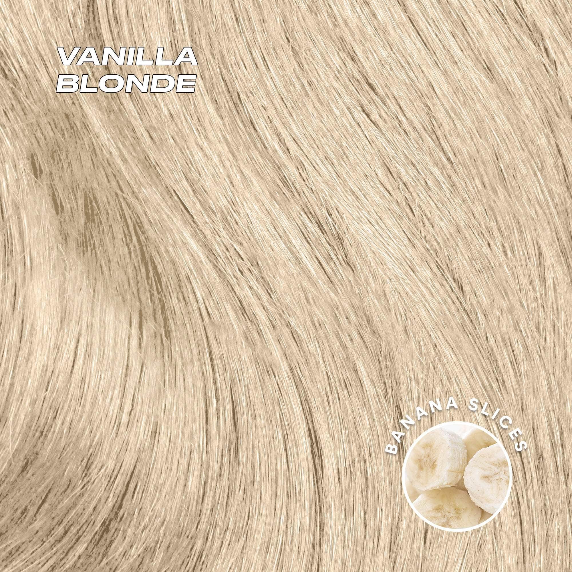 Instant Layers Vault - Image 65
