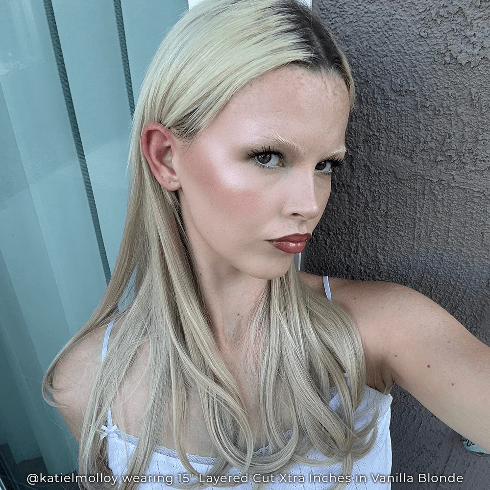Selfie Set - Image 60