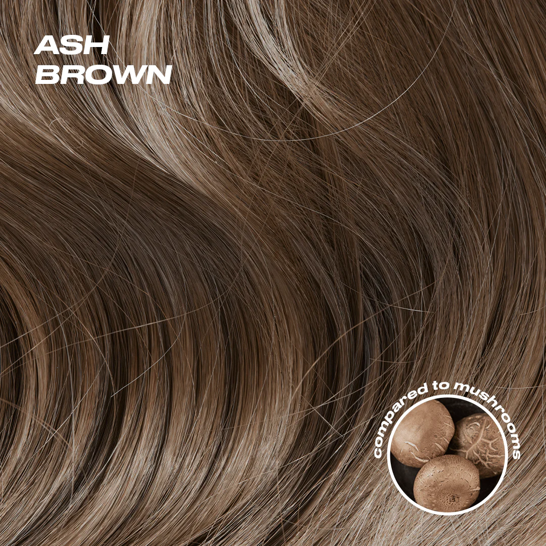 Jordynn Ponytail Extension - Image 37