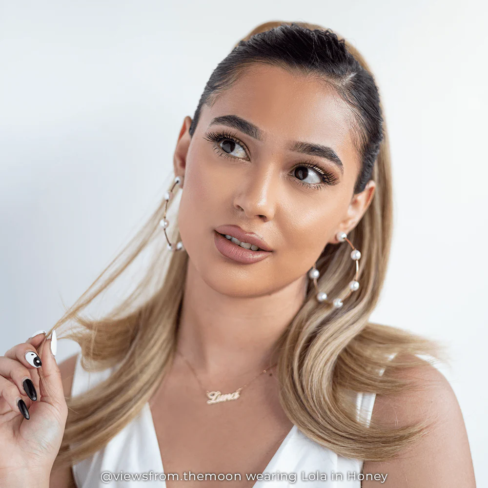 Babes Who Brunch - Image 4