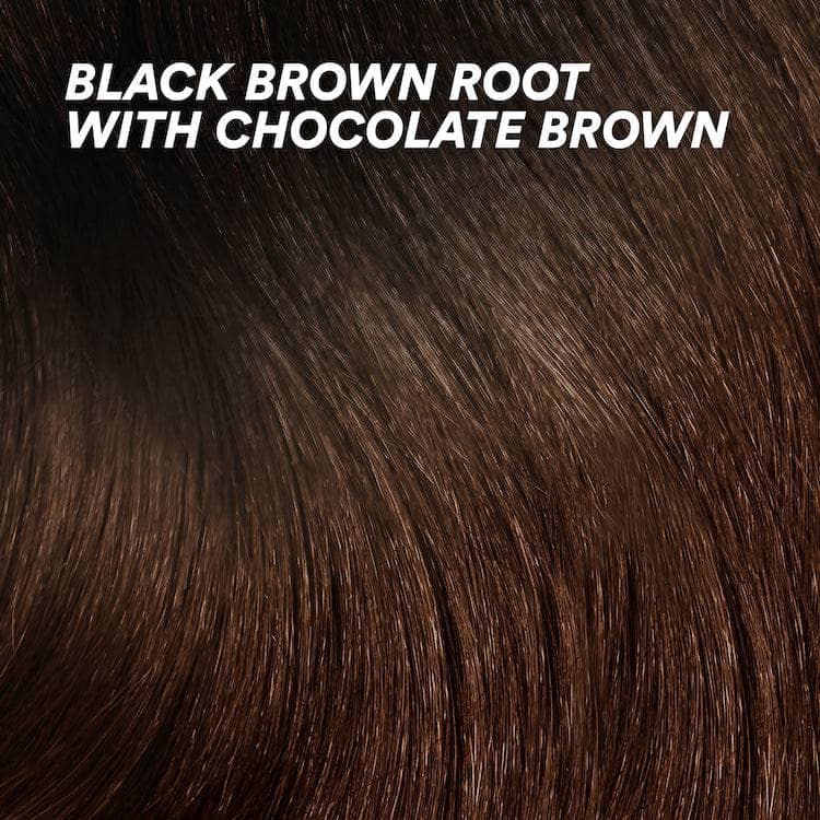Lola Ponytail Extension - Image 108