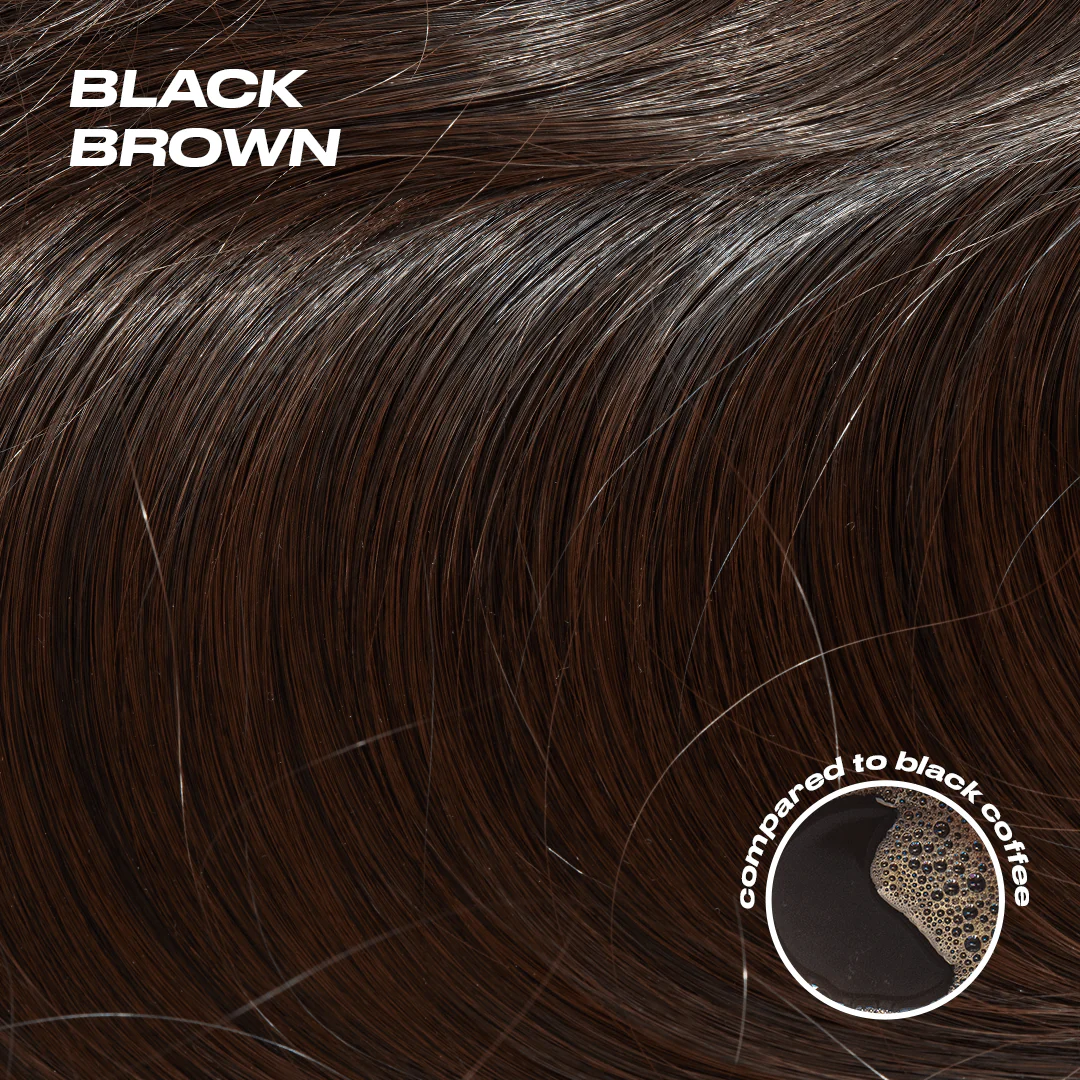 Lola Ponytail Extension - Image 13