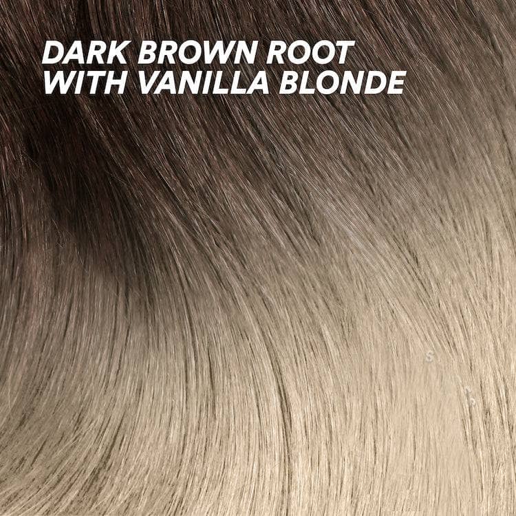 Lola Ponytail Extension - Image 130