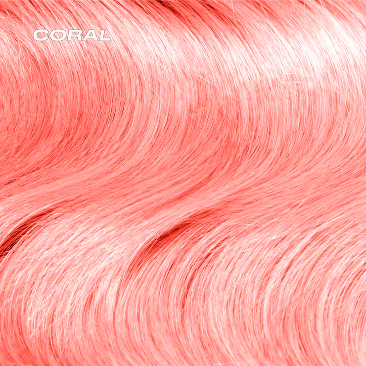 Lola Ponytail Extension - Image 144