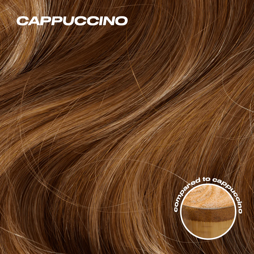 Lola Ponytail Extension - Image 151