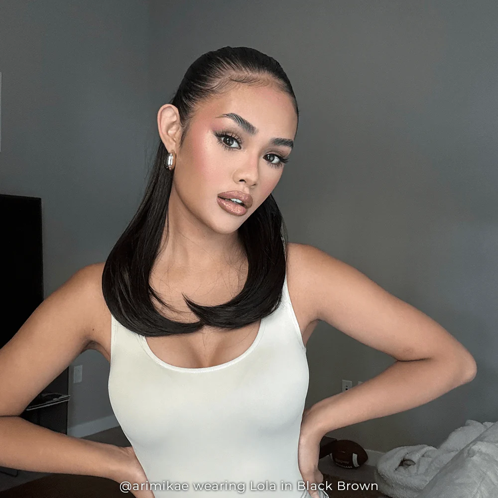 Lola + Aly - Image 17