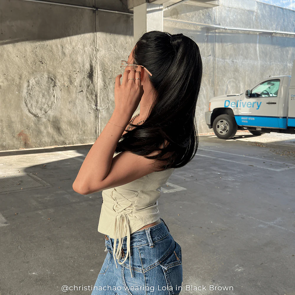 Lola + Aly - Image 18