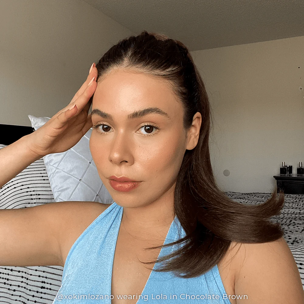 Lola + Aly - Image 30
