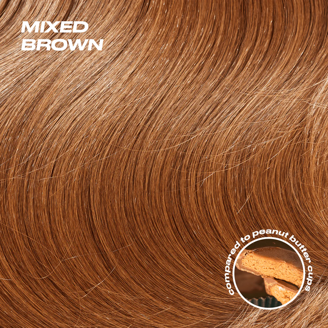 Lola Ponytail Extension - Image 31