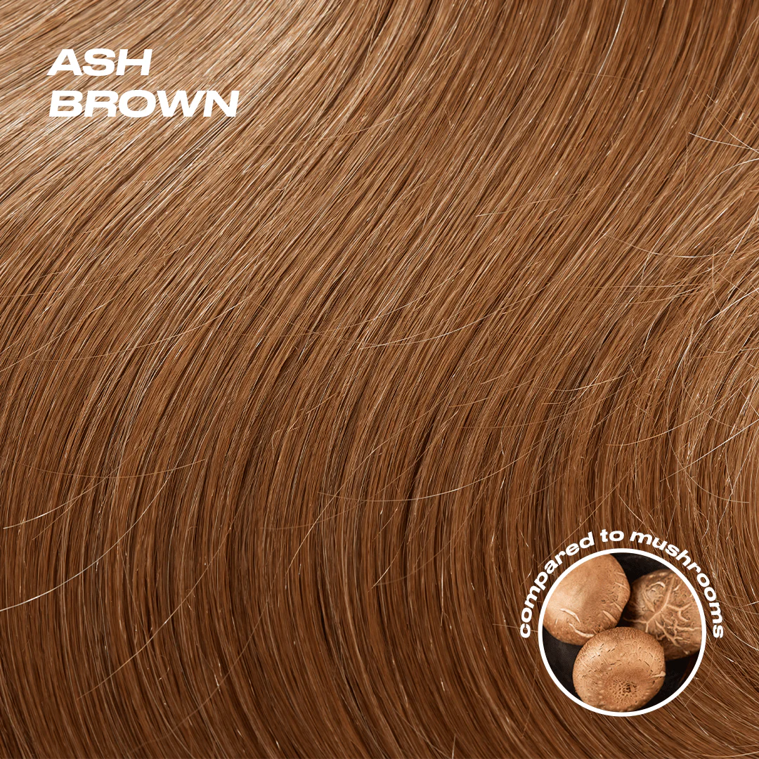 Lola Ponytail Extension - Image 37