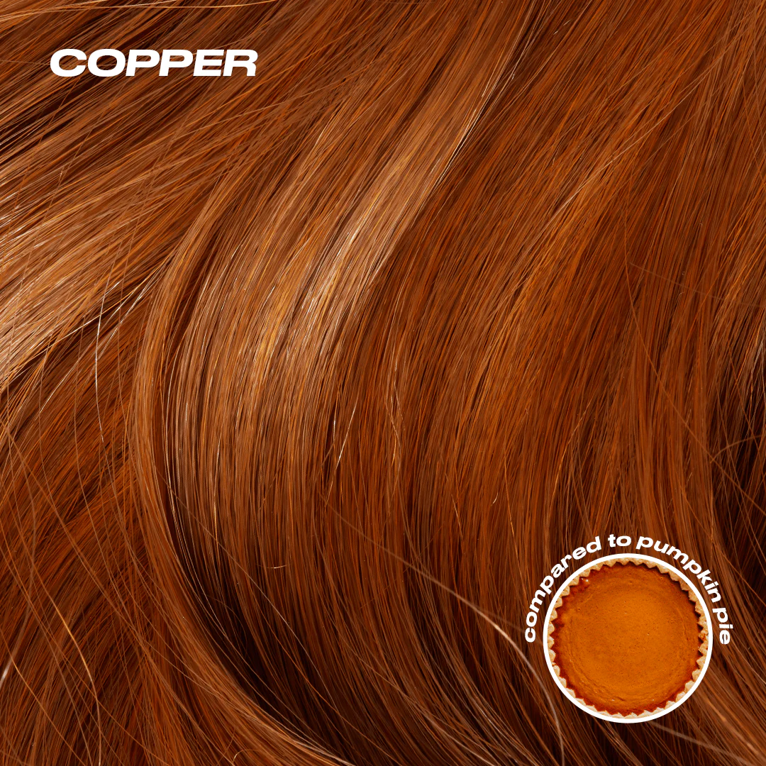 Lola Ponytail Extension - Image 50