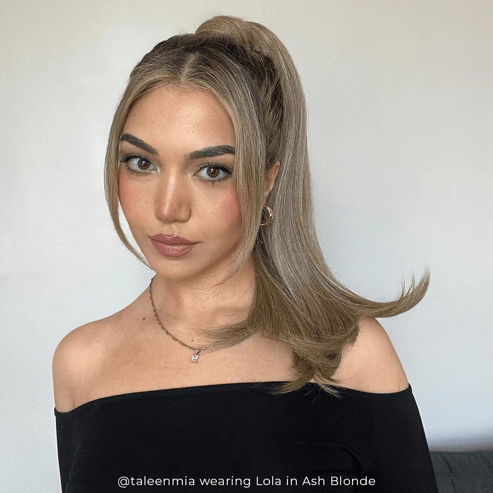 Lola + Aly - Image 64